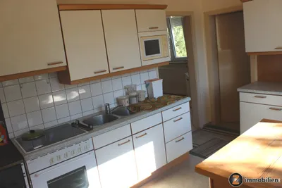 2-Zimmer-Haus kaufen in Oberwart – 80 m², € 138.000 – Bild 5 von 12