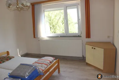 2-Zimmer-Haus kaufen in Oberwart – 80 m², € 138.000 – Bild 8 von 12