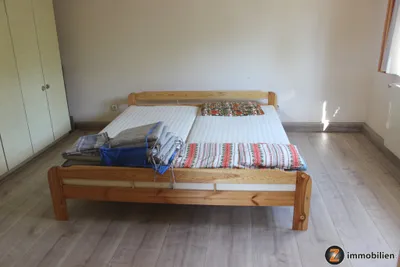2-Zimmer-Haus kaufen in Oberwart – 80 m², € 138.000 – Bild 10 von 12
