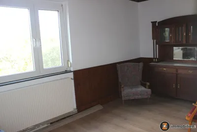 2-Zimmer-Haus kaufen in Oberwart – 80 m², € 138.000 – Bild 7 von 12