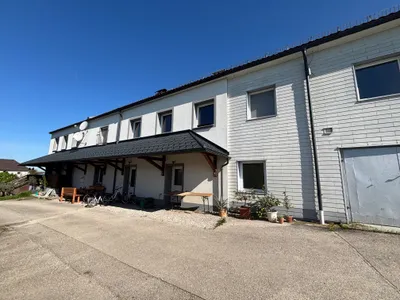 3-Zimmer-Wohnung mieten in Amstetten – 75 m², € 820 – Bild 6 von 6