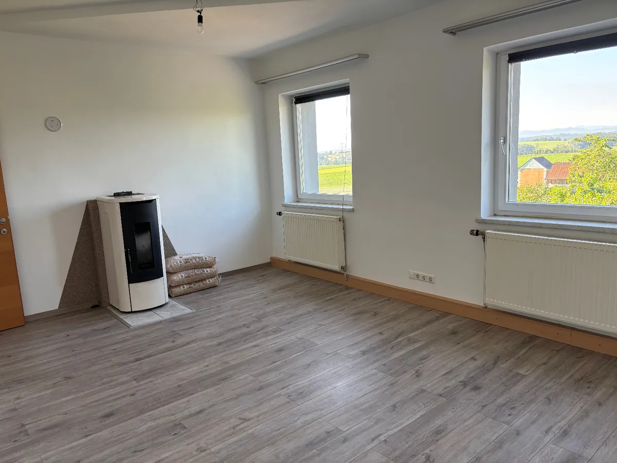 Wohnung – Strengberg - Ansicht 3
