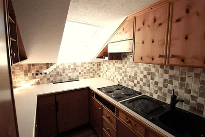2-Zimmer-Wohnung mieten in Völkermarkt – 49 m², € 650 – Bild 8 von 22