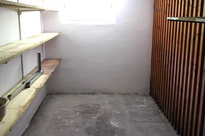 2-Zimmer-Wohnung mieten in Völkermarkt – 49 m², € 650 – Bild 20 von 22