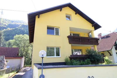 Wohnung zur Miete in 9135 Völkermarkt