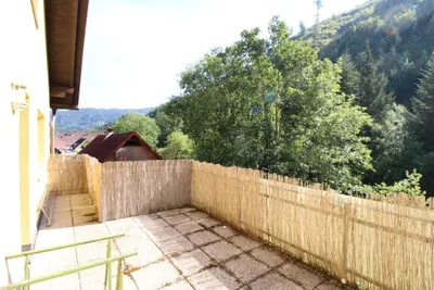 2-Zimmer-Wohnung mieten in Völkermarkt – 49 m², € 650 – Bild 19 von 22