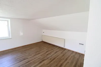 2-Zimmer-Wohnung mieten in Völkermarkt – 49 m², € 650 – Bild 6 von 22