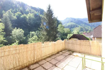 2-Zimmer-Wohnung mieten in Völkermarkt – 49 m², € 650 – Bild 18 von 22