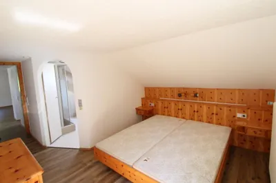 2-Zimmer-Wohnung mieten in Völkermarkt – 49 m², € 650 – Bild 12 von 22