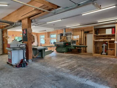 Immobilie mieten in Steyr-Land – 90 m², € 750 – Bild 3 von 8