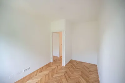 4-Zimmer-Wohnung kaufen in Wien – 102,93 m², € 749.000 – Bild 16 von 26