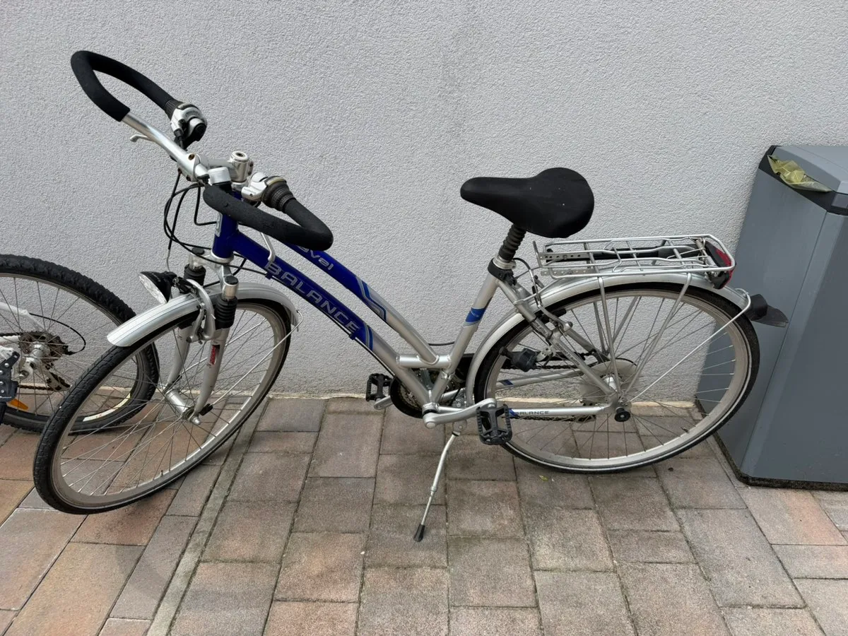 fixed gear bike carbon frame BXT -TRC-195 Fiber Bike, Single Speed Track Fixie Bi – BXT official store kollege abschied 396g) Closed Color:Platinum vertbaudet 3er-Set Kinderzimmer Aufbewahrungskörbe