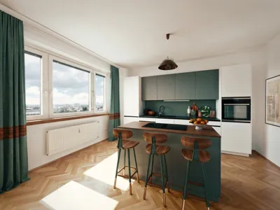Wohnung zur Miete in 8010 Graz