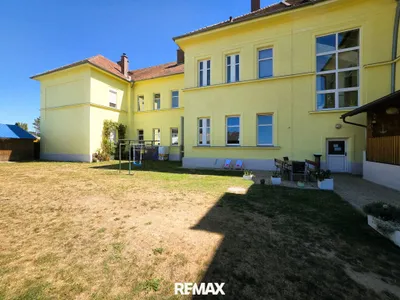 2-Zimmer-Immobilie kaufen in Wiener Neustadt Land – 58 m², € 145.000 – Bild 9 von 11