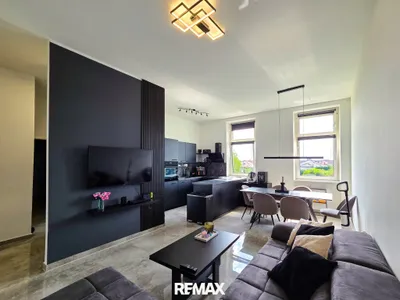 Wohnung zum Kauf in 2751 Wiener Neustadt Land