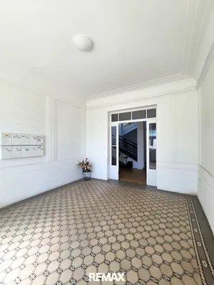 2-Zimmer-Immobilie kaufen in Wiener Neustadt Land – 58 m², € 145.000 – Bild 10 von 11