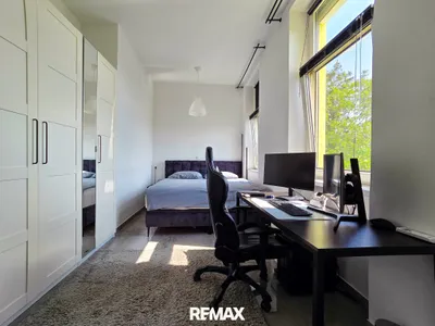 2-Zimmer-Immobilie kaufen in Wiener Neustadt Land – 58 m², € 145.000 – Bild 4 von 11