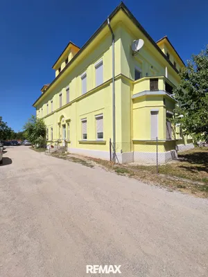 2-Zimmer-Immobilie kaufen in Wiener Neustadt Land – 58 m², € 145.000 – Bild 8 von 11