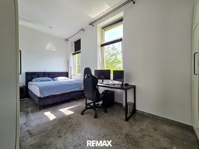 2-Zimmer-Immobilie kaufen in Wiener Neustadt Land – 58 m², € 145.000 – Bild 3 von 11
