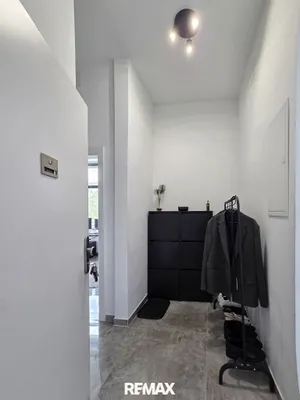 2-Zimmer-Immobilie kaufen in Wiener Neustadt Land – 58 m², € 145.000 – Bild 7 von 11