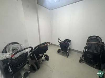 2-Zimmer-Wohnung mieten in Wien – 46 m², € 969 – Bild 13 von 15