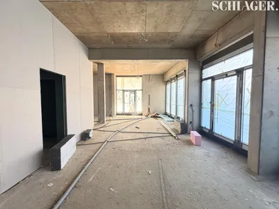 Gewerbeimmobilie mieten in Graz – 98 m², € 1.592 – Bild 4 von 5