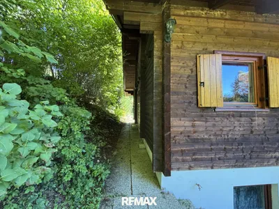 4-Zimmer-Wohnung kaufen in Klagenfurt Land – 72 m², € 290.000 – Bild 2 von 18