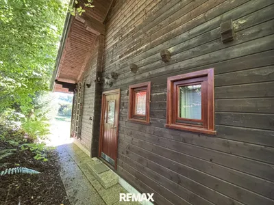 4-Zimmer-Wohnung kaufen in Klagenfurt Land – 72 m², € 290.000 – Bild 3 von 18
