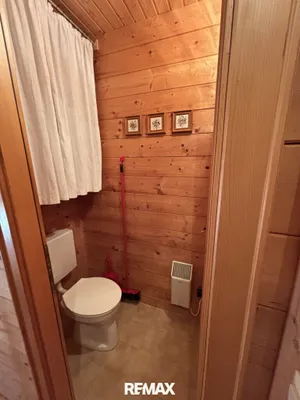 4-Zimmer-Wohnung kaufen in Klagenfurt Land – 72 m², € 290.000 – Bild 10 von 18