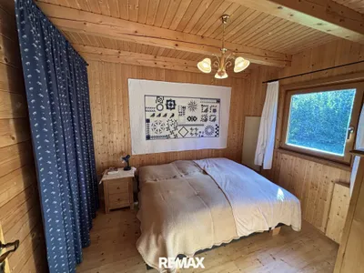 4-Zimmer-Wohnung kaufen in Klagenfurt Land – 72 m², € 290.000 – Bild 8 von 18