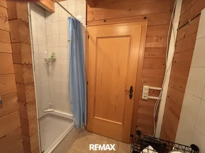 4-Zimmer-Wohnung kaufen in Klagenfurt Land – 72 m², € 290.000 – Bild 12 von 18