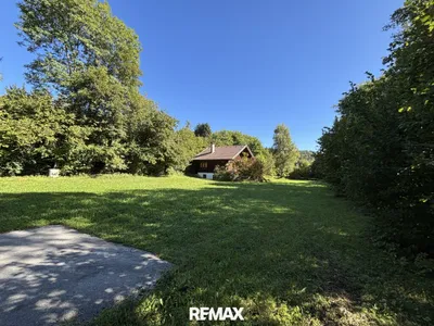 4-Zimmer-Wohnung kaufen in Klagenfurt Land – 72 m², € 290.000 – Bild 18 von 18