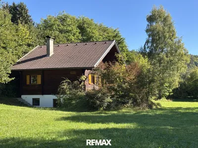 4-Zimmer-Wohnung kaufen in Klagenfurt Land – 72 m², € 290.000