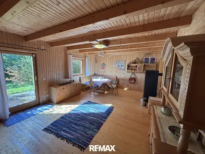 4-Zimmer-Wohnung kaufen in Klagenfurt Land – 72 m², € 290.000 – Bild 5 von 18