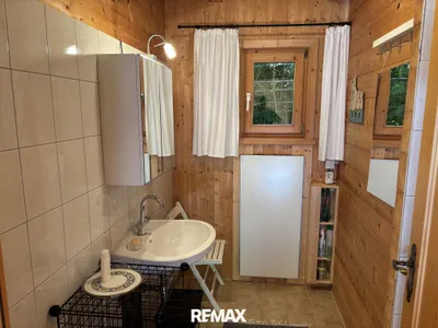 4-Zimmer-Wohnung kaufen in Klagenfurt Land – 72 m², € 290.000 – Bild 11 von 18