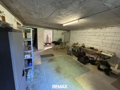 4-Zimmer-Wohnung kaufen in Klagenfurt Land – 72 m², € 290.000 – Bild 14 von 18