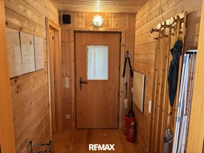4-Zimmer-Wohnung kaufen in Klagenfurt Land – 72 m², € 290.000 – Bild 4 von 18