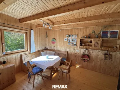 4-Zimmer-Wohnung kaufen in Klagenfurt Land – 72 m², € 290.000 – Bild 6 von 18