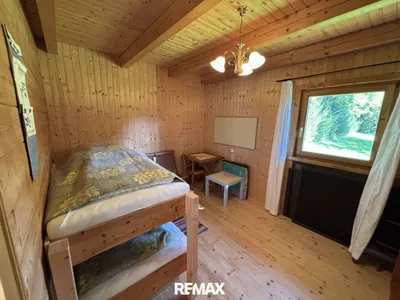 4-Zimmer-Wohnung kaufen in Klagenfurt Land – 72 m², € 290.000 – Bild 7 von 18