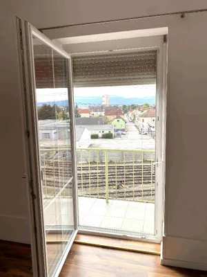 3-Zimmer-Wohnung kaufen in Wiener Neustadt – 101 m², € 225.000 – Bild 5 von 15