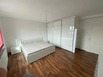 3-Zimmer-Wohnung kaufen in Wiener Neustadt – 101 m², € 225.000 – Bild 11 von 15