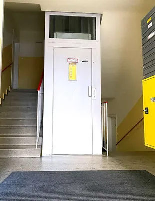 3-Zimmer-Wohnung kaufen in Wiener Neustadt – 101 m², € 225.000 – Bild 2 von 15