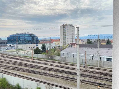 3-Zimmer-Wohnung kaufen in Wiener Neustadt – 101 m², € 225.000 – Bild 10 von 15