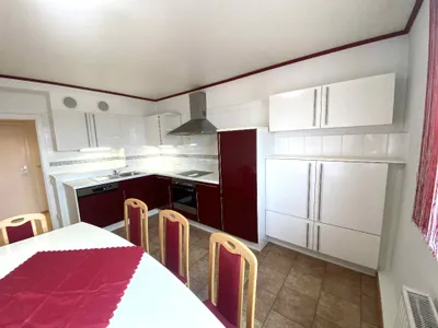 3-Zimmer-Wohnung kaufen in Wiener Neustadt – 101 m², € 225.000 – Bild 9 von 15