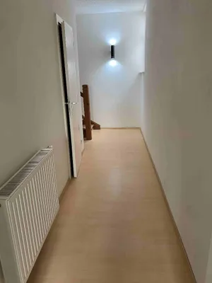 3-Zimmer-Wohnung kaufen in Wiener Neustadt – 101 m², € 225.000 – Bild 6 von 15