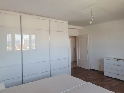 3-Zimmer-Wohnung kaufen in Wiener Neustadt – 101 m², € 225.000 – Bild 15 von 15