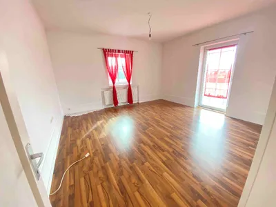 3-Zimmer-Wohnung kaufen in Wiener Neustadt – 101 m², € 225.000 – Bild 13 von 15