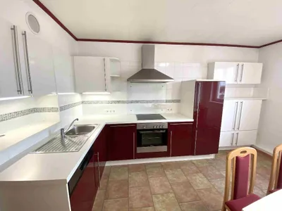 3-Zimmer-Wohnung kaufen in Wiener Neustadt – 101 m², € 225.000 – Bild 8 von 15
