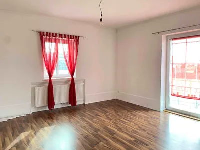 3-Zimmer-Wohnung kaufen in Wiener Neustadt – 101 m², € 225.000 – Bild 14 von 15