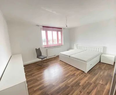 3-Zimmer-Wohnung kaufen in Wiener Neustadt – 101 m², € 225.000 – Bild 12 von 15
